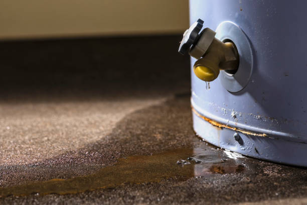 Trusted Sedona, AZ Water damage restoration Experts