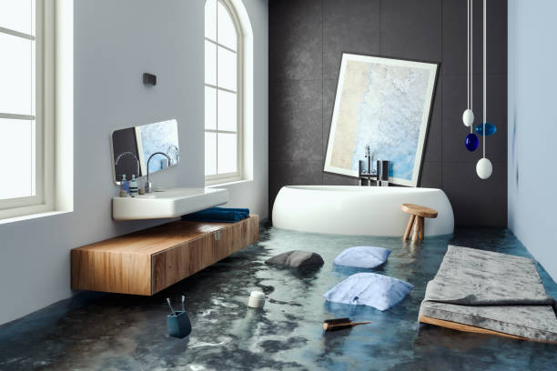 Best Water damage repair service  in Sedona, AZ