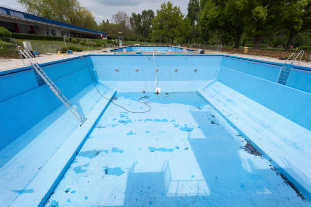 Best Water damage restoration insurance claims  in Sedona, AZ