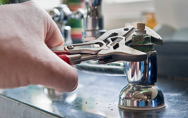 Best Water damage mitigation services  in Sedona, AZ